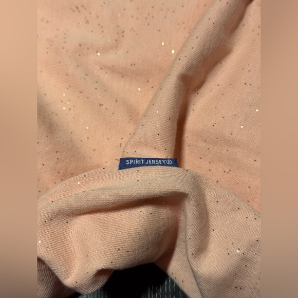 Spirit Jersey California’s great America sweater - Picture 7 of 7